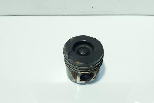 Piston, Opel Astra J, 1.7 CDTI, A17DTR (id:660361)