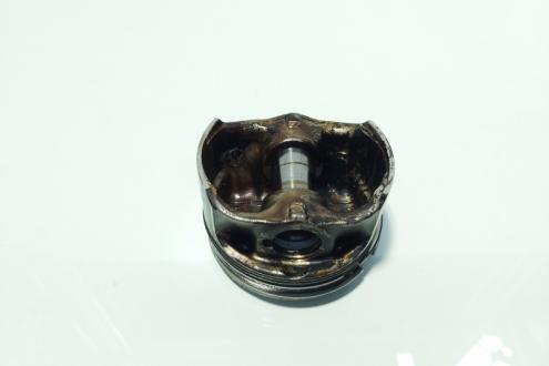Piston, Seat Leon (1P1), 1.4 TSI, CAX (id:660373)
