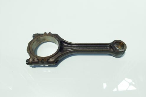 Biela, cod 03CD, Seat Leon (1P1), 1.4 TSI, CAX (id:660369)