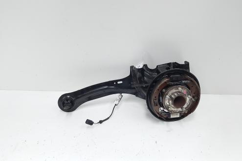 Fuzeta dreapta spate, Ford Focus 3 Sedan (id:604745)
