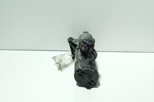 Electromotor, Renault Laguna 2, 1.9 DCI, F9Q750, 6 vit man (id:659863)