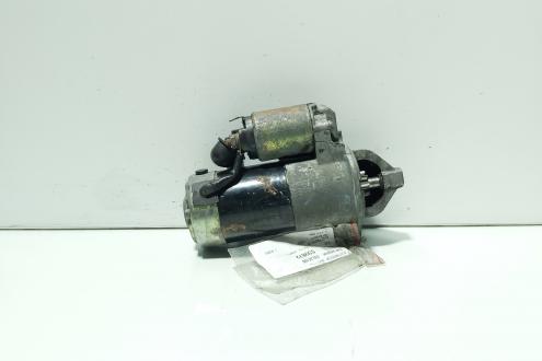 Electromotor, cod DSL36100, Kia Cerato (LD), 1.6 CRDI, D4FB, 5 vit man (id:659872)