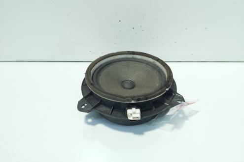 Boxa usa spate, cod 86160-2B580, Toyota Rav 4 III (ACA3, ACE, ALA3, GSA3, ZSA3) (id:660309)