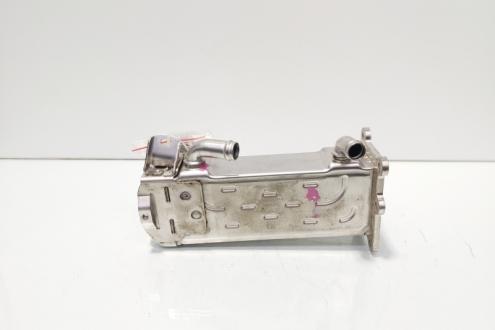 Racitor gaze, cod A6511400275, Mercedes Clasa C (W204), 2.2 CDI, OM651911 (id:660468)