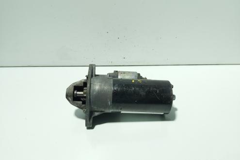 Electromotor, cod 0001145021, Alfa Romeo 159 (939), 1.9 JTMD, 939A2000, 6 vit man (id:659861)