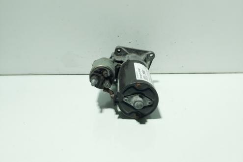 Electromotor, cod 0001145021, Alfa Romeo 159 (939), 1.9 JTMD, 939A2000, 6 vit man (id:659861)