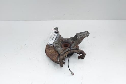Fuzeta stanga fata, Opel Vectra C 1.9 CDTI, Z19DTH (id:657985)