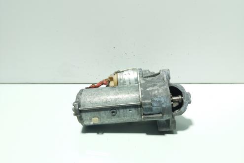 Electromotor, cod  8200331251, Renault Megane 2, 1.9 DCI, F9Q, 6 vit man (id:659862)