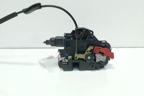 Broasca usa dreapta spate, cod 7L0839016, VW Touareg (7LA, 7L6) (id:660484)
