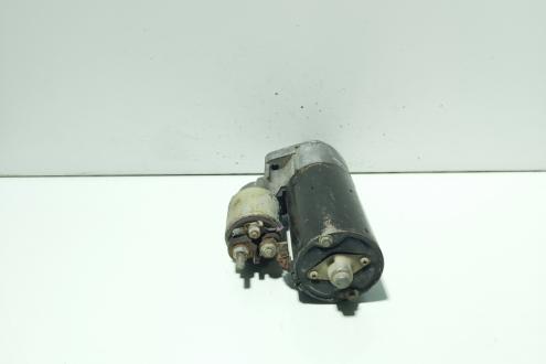 Electromotor, cod A1121510001, Mercedes Clasa S (W220), 4.2 benz, M113941, cutie automata (id:659866)