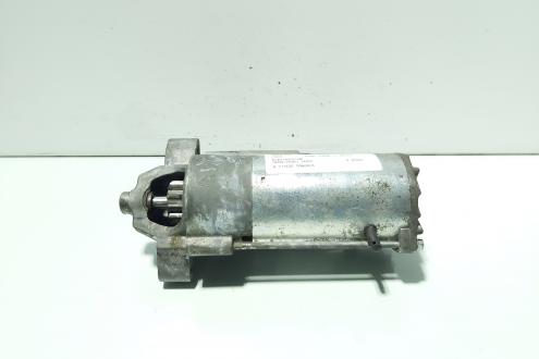Electromotor, cod 6G9N-11000-FA, Ford Kuga I, 2.0 TDCI, UFDA, 6 vit man (id:660340)