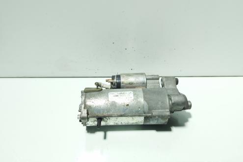 Electromotor, cod 6G9N-11000-FA, Ford Kuga I, 2.0 TDCI, UFDA, 6 vit man (id:660340)