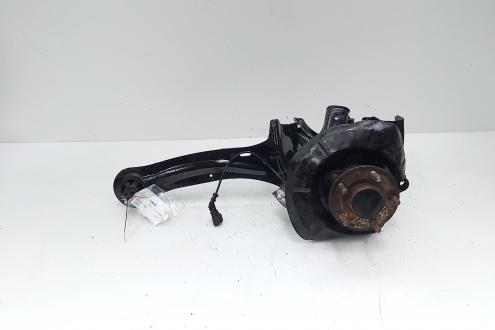 Fuzeta stanga spate, Ford Focus 3 Turnier 1.6 TDCI, T1DA (id:659270)