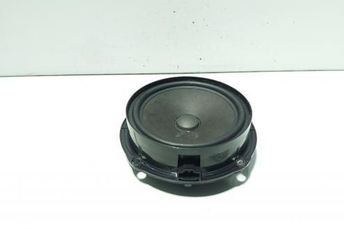 Boxa usa spate, cod 5E0035411A, Skoda Octavia 3 (5E3) (id:660727)