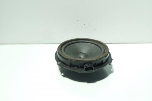 Boxa usa fata, cod AA6T-18808-AA, Ford Focus 3 Turnier (id:660714)