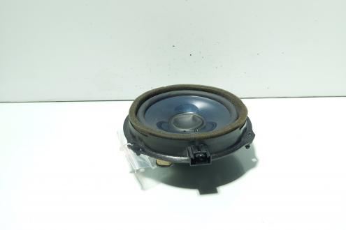 Boxa usa spate, cod 6M2T-18808-FC, Ford Mondeo 4 (id:660715)