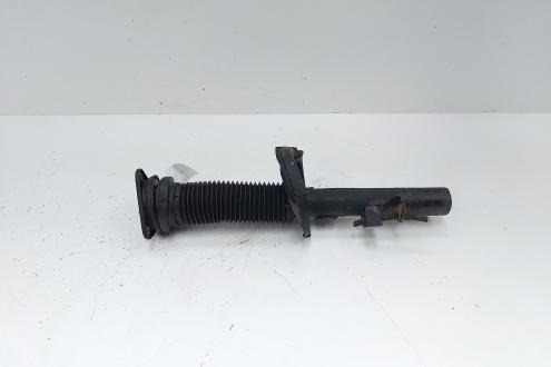 Amortizor stanga fata, cod BV61-18K001-ABC, Ford Focus 3 Turnier 1.6 TDCI, T1DA (id:658906)