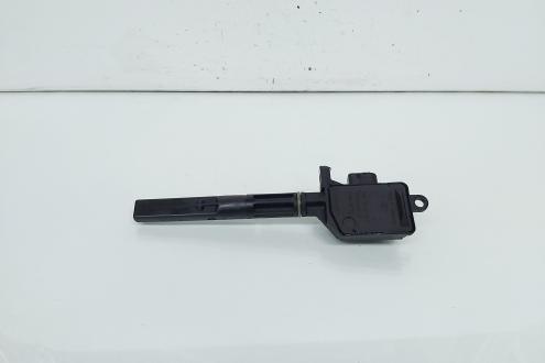 Sonda nivel baie ulei, cod 045907660D, Vw Polo (9N) 1.4 TDI, AMF (id:660750)