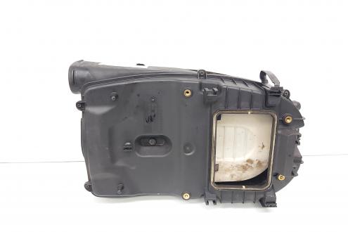 Carcasa filtru aer, cod A6510901101, Mercedes Clasa E (W212), 2.2 CDI, OM651924 (id:660693)