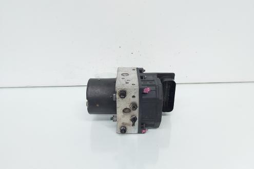 Unitate control ABS, cod 6Q0614117E, 0265222006, Skoda Fabia 1 (6Y2) (id:660711)