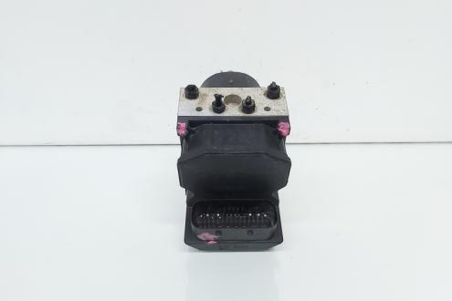 Unitate control ABS, cod 6Q0614117E, 0265222006, Skoda Fabia 1 (6Y2) (id:660711)