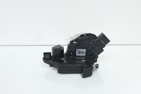 Broasca usa dreapta spate cu soft close, Ford Mondeo 4 Turnier (id:660721)