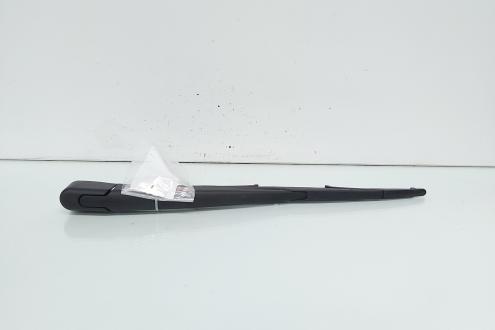 Brat stergator haion, cod 287800005R, Renault Megane 3 (id:660732)