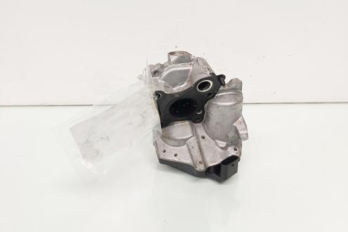 EGR, cod A6511400360, Mercedes Clasa C T-Model (S204) 2.2 CDI, OM651911 (id:660467)