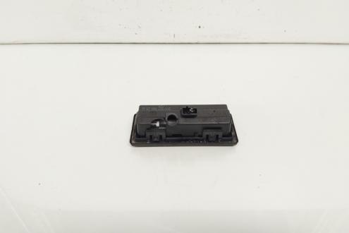 Maner deschidere haion, cod 3V0827566, VW Tiguan II (AD1, AX1) (id:660532)