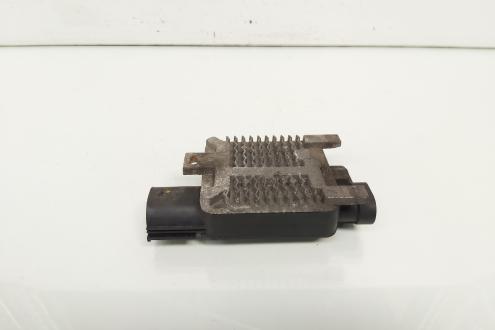 Releu electroventilator, cod 940002906, Ford Focus 3 Turnier, 1.6 TDCI, T1DA (id:660296)