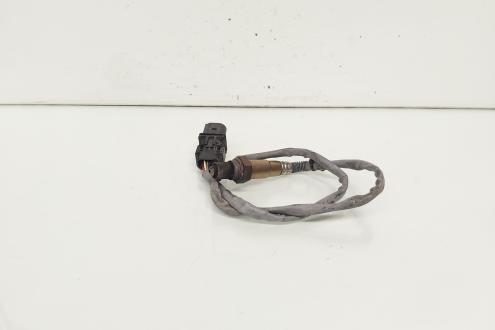 Sonda lambda, cod 0281004148, Audi A6 (4G2, C7), 2.0 TDI, CGL (id:660304)