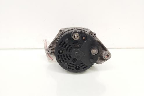 Alternator, cod 7700424585, Renault Megane 1 Combi 1.4 benz, K4JC750 (id:660120)