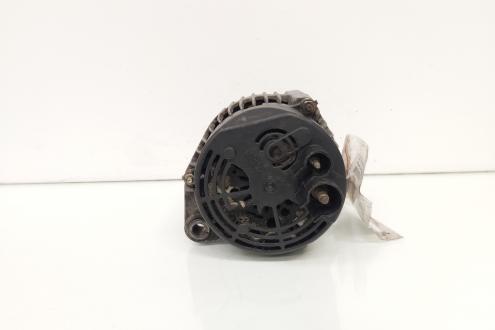 Alternator 100A, cod 46439036, Fiat Marea (185) 2.0 benz (id:660052)