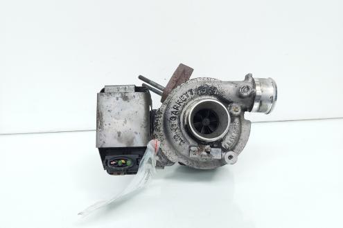Turbosuflanta, cod 96440365, Opel Antara, 2.0 CDTI, Z20DMH (id:660812)