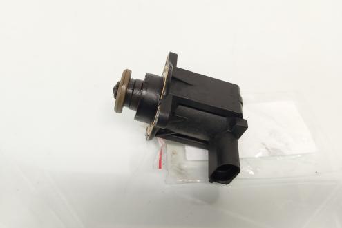 Actuator turbo, cod 06F145710G, Vw Jetta 4 (6Z) 1.4 TSI, CAX (id:660742)