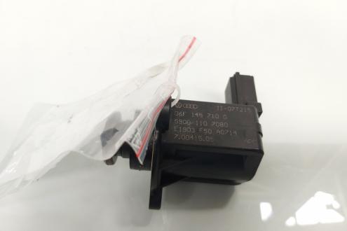 Actuator turbo, cod 06F145710G, Vw Jetta 4 (6Z) 1.4 TSI, CAX (id:660742)