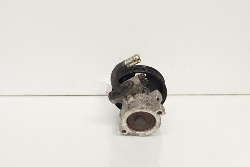 Pompa servo directie, Opel Antara  2.0 CDTI, Z20S1 (id:660808)