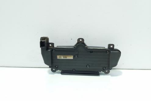 Panou comanda radio CD cu navigatie, cod GM13273256, Opel Insignia A (id:138474)