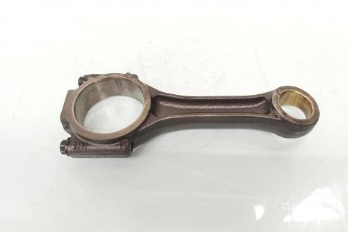 Biela, cod 038J, Vw Golf 5 Variant (1K5) 1.9 TDI, BXE (idi:658275)