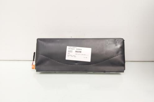 Airbag genunchi, cod 5G2880842, Seat Leon (5F1) (id:660298)