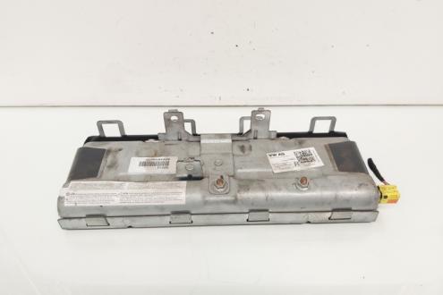 Airbag genunchi, cod 5G2880842, Seat Leon (5F1) (id:660298)