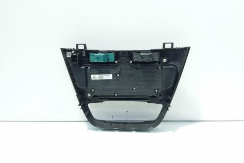 Butoane comenzi radio, cod GM13273256, Opel Insignia A (id:187435)