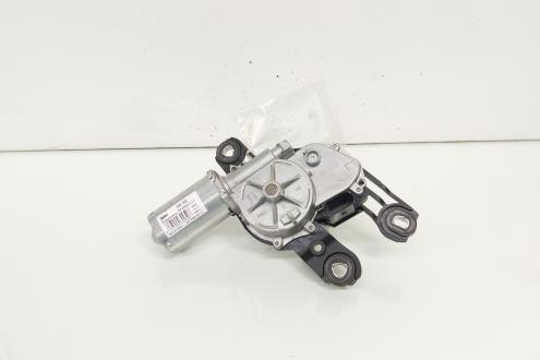 Motoras stergator haion, cod 5F4955711, Seat Leon (5F1) (id:660524)