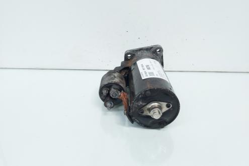 Electromotor, cod 4M5T-11000-KB, Ford Focus 2 (DA), 1.8 TDCI, KKDA, 5 vit man (id:660758)