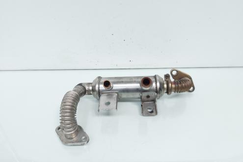 Racitor gaze, cod 4M5Q-9F464-BC, Ford Mondeo 4 Sedan, 1.8 TDCI, QYBA (id:660763)