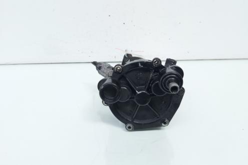 Pompa vacuum, Ford Focus 2 (DA), 1.8 TDCI, KKDA (id:660755)