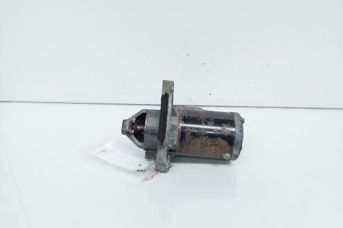 Electromotor, cod 233000779R, Renault Twingo 3, 1.0 SCe, H4D400, 5 vit man (id:660769)