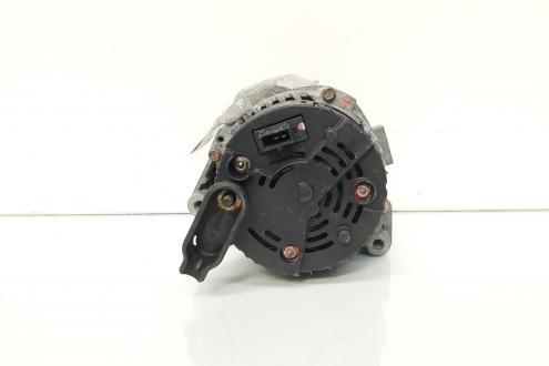 Alternator Valeo, cod GM9056116, Opel Vectra B (38) 2.0 TDI, Y20DTH (id:660095)