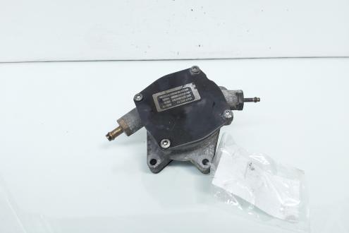 Pompa vacuum, cod 96440320, Opel Antara, 2.0 CDTI, Z20S1 (id:660810)