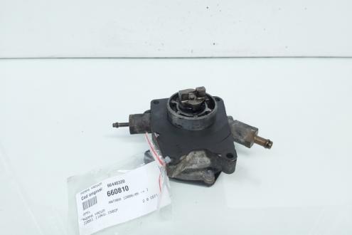 Pompa vacuum, cod 96440320, Opel Antara, 2.0 CDTI, Z20S1 (id:660810)